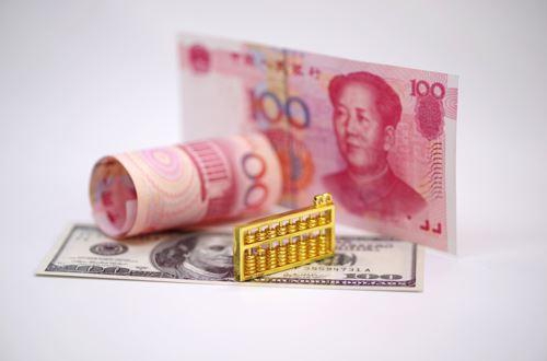 中信银行芜湖分行开展“唱响主旋律，奋斗新征程”合唱大赛